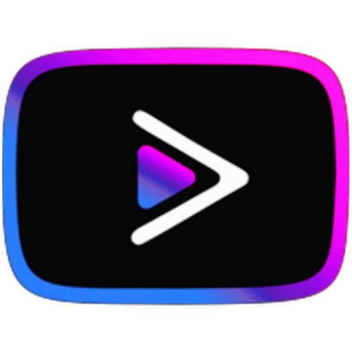 Com Vanced Youtubedownloader